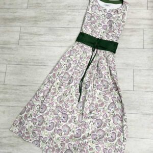 Ausseer Kleid