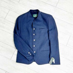 Herrenjacke K&K
